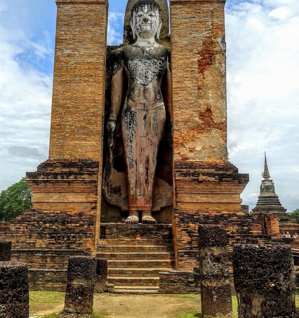 引用:トリップアドバイザー